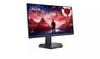 Lenovo Legion 24-10 23.8" FHD IPS 240Hz Gaming Monitor  – image 3