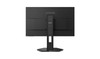 Lenovo Legion 24-10 23.8" FHD IPS 240Hz Gaming Monitor  – image 4