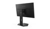 Lenovo Legion 24-10 23.8" FHD IPS 240Hz Gaming Monitor  – image 5