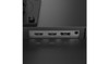 Lenovo Legion 24-10 23.8" FHD IPS 240Hz Gaming Monitor 