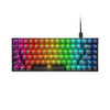 Lenovo Legion K510 Mini Pro 75% RGB Mechanical Gaming Keyboard UK QWERTY USB