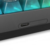 Lenovo Legion K510 Mini Pro 75% RGB Mechanical Gaming Keyboard UK QWERTY USB