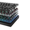 Lenovo Legion K510 Mini Pro 75% RGB Mechanical Gaming Keyboard UK QWERTY USB