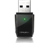 TP-Link Archer T2U AC600 Dual Band Wireless USB WiFi Adapter Dongle PC Laptop