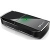 TP-Link Archer T2U AC600 Dual Band Wireless USB WiFi Adapter Dongle PC Laptop