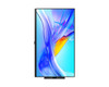 Samsung ViewFinity S8 S80UD 32" 4K UHD USB-C HDR Monitor KVM Switch
