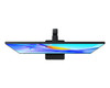 Samsung ViewFinity S8 S80UD 32" 4K UHD USB-C HDR Monitor KVM Switch – image 11