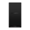 Lenovo Legion T5 Gaming PC Intel Core Ultra 7 16GB RAM 1TB SSD RTX 5060 Win 11