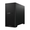 Lenovo Legion T5 Gaming PC Intel Core Ultra 7 16GB RAM 1TB SSD RTX 5060 Win 11 – image 6