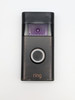 Ring Battery Video Doorbell 2024 Venetian Bronze Smart Wireless HD Camera – image 2