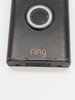 Ring Battery Video Doorbell 2024 Venetian Bronze Smart Wireless HD Camera – image 3