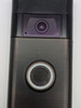 Ring Battery Video Doorbell 2024 Venetian Bronze Smart Wireless HD Camera – image 4