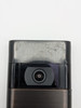 Ring Battery Video Doorbell 2024 Venetian Bronze Smart Wireless HD Camera