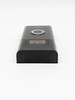 Ring Battery Video Doorbell 2024 Venetian Bronze Smart Wireless HD Camera