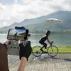 DJI Neo Fly More Combo 4K Camera Drone with RC-N3 Remote Controller Grey