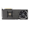 ASUS ROG Astral NVIDIA GeForce RTX 5080 OC 16GB GDDR7 Gaming Graphics Card GPU – image 10