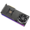 ASUS ROG Astral NVIDIA GeForce RTX 5080 OC 16GB GDDR7 Gaming Graphics Card GPU