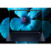 HP EliteBook Ultra G1i 14" AI Laptop Intel Core Ultra 7 32GB 1TB SSD Touch W11P
