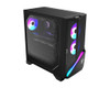 MSI MPG Infinite X3 AI Gaming Desktop PC Intel Core Ultra 7 32GB 1TB RTX 5070