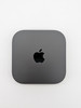 Apple TV 4K 3rd Gen 64GB Wi-Fi Media Streamer Black Siri Remote