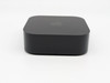 Apple TV 4K 3rd Gen 64GB Wi-Fi Media Streamer Black Siri Remote
