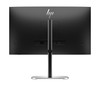 HP Series 5 Pro 527pq 27" QHD IPS Monitor 100Hz 2560x1440 HDMI DP USB Hub Screen