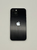 Apple iPhone 14 6.1" 128GB Midnight Black 5G Unlocked Mobile Phone – image 2