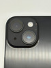 Apple iPhone 14 6.1" 128GB Midnight Black 5G Unlocked Mobile Phone
