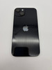 Apple iPhone 14 6.1" 128GB Midnight Black 5G Unlocked Mobile Phone – image 4