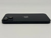 Apple iPhone 14 6.1" 128GB Midnight Black 5G Unlocked Mobile Phone – image 7