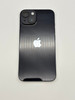 Apple iPhone 14 6.1" 128GB Midnight Black 5G Unlocked Mobile Phone – image 2