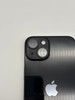 Apple iPhone 14 6.1" 128GB Midnight Black 5G Unlocked Mobile Phone
