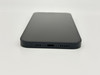 Apple iPhone 14 6.1" 128GB Midnight Black 5G Unlocked Mobile Phone