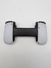 Backbone One PlayStation Edition Gen 2 iPhone Controller Lightning  – image 3