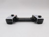 Backbone One PlayStation Edition Gen 2 iPhone Controller Lightning  – image 4
