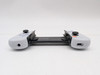 Backbone One PlayStation Edition Gen 2 iPhone Controller Lightning 
