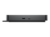 Dell Pro Dock WD25Z USB-C Docking Station 130W Power Delivery  – image 3