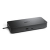 Dell Pro Dock WD25Z USB-C Docking Station 130W Power Delivery 