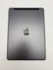 Apple iPad 9th Gen 10.2" 256GB Wi-Fi + 4G Cellular Space Grey Tablet