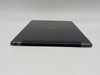 Apple iPad 9th Gen 10.2" 256GB Wi-Fi + 4G Cellular Space Grey Tablet – image 6