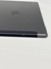 Apple iPad 9th Gen 10.2" 256GB Wi-Fi + 4G Cellular Space Grey Tablet