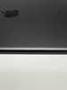 Apple iPad 9th Gen 10.2" 256GB Wi-Fi + 4G Cellular Space Grey Tablet