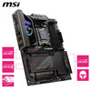 MSI MPG X870E CARBON WIFI AMD AM5 ATX Motherboard DDR5 PCIe 5.0 Wi-Fi 7  – image 5
