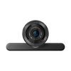 Lenovo QHD Webcam 2K 1440p USB-C HD Video Conference Camera Mic Auto Framing PC