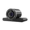 Lenovo QHD Webcam 2K 1440p USB-C HD Video Conference Camera Mic Auto Framing PC – image 11