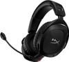 HyperX Cloud Stinger 2 Wireless Gaming Headset PC Black 