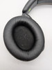 HyperX Cloud Stinger 2 Wireless Gaming Headset PC Black 