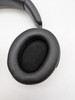 HyperX Cloud Stinger 2 Wireless Gaming Headset PC Black 