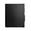 Lenovo ThinkCentre M70s Gen 5 SFF PC i7-14700 16GB RAM 512GB SSD Win 11 Pro