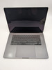 Apple MacBook Pro 16" M3 Pro 12-Core 36GB RAM 512GB SSD 18-Core GPU Space Black